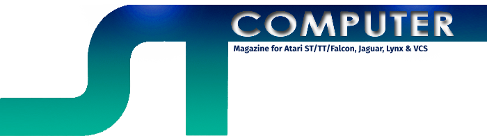 ST-Computer (English)