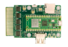 SidecarTridge supports the Falcon